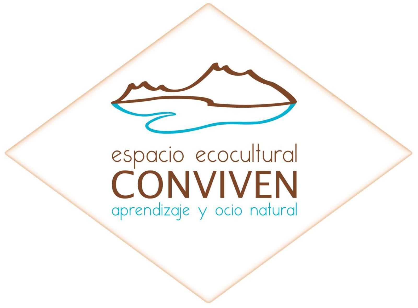 Casa Rural Y Espacio Para Eventos El Pantano Peñarroya-Pueblonuevo Buitenkant foto